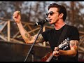 DRAKE BELL BEST GUITAR PERFORMANCE 3