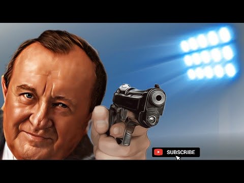 NACHTS ERWACHT DIE ANGST   #krimihörspiel   Michael Ande  Wilfried Klaus  1984  #hörspiel