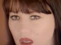 Jann Arden - Will You Remember Me