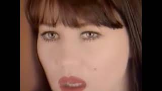 Jann Arden - Will You Remember Me