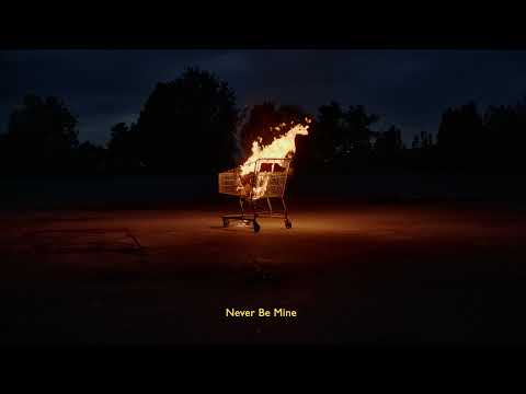 Omar Basaad - POM (Audio)