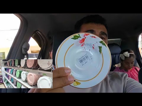 OS PREÇOS EM PORTO FERREIRA 