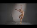 The Czech National Ballet Promo