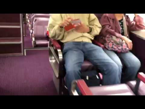 NSW TrainLink - V21, the oldest V set still in service, DTM 8036, DTD 9036, DCT 9032, DCM 8032