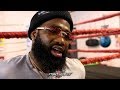 ADRIEN BRONER SEND MESSAGE TO HATERS "BET YO HOUSE AGAINST ME! YOU WILL BE HOMELESS"