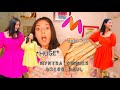 HUGE Myntra Summer Dresses Try On Haul 2022 Under Rs 700
