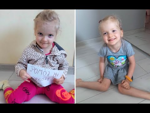 Obrazek poglądowy filmu YouTube