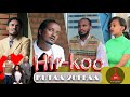 Hir Koo Kutaa 20ffaa