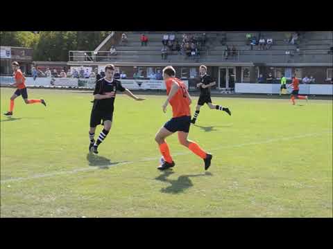 Lentezon  - Vlimmeren