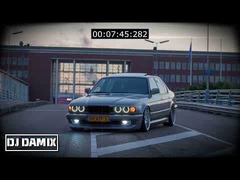 😈POLSKI RAP W REMIXACH VOL.29😈❌MUZA DO AUTA STYCZEŃ 2022❌😍SKŁADANKA KLUBOWY RAP😍