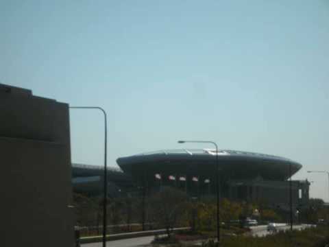 Prateeksha in Chicago