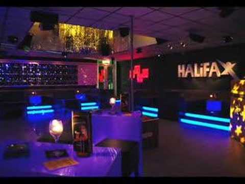 Dj Sirkris ft Dj B2Break Move it