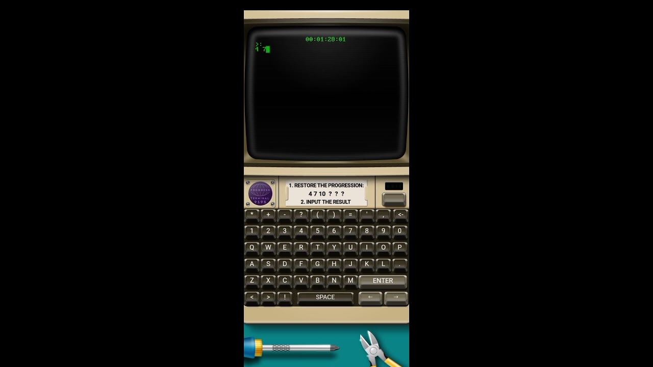 easy #funny #progressbar95 #shortvideo #shorts