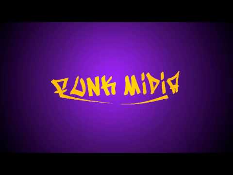 MC Stifler   Dono do poder 2 DJ Jorgin Mix FUNK MÍDIA