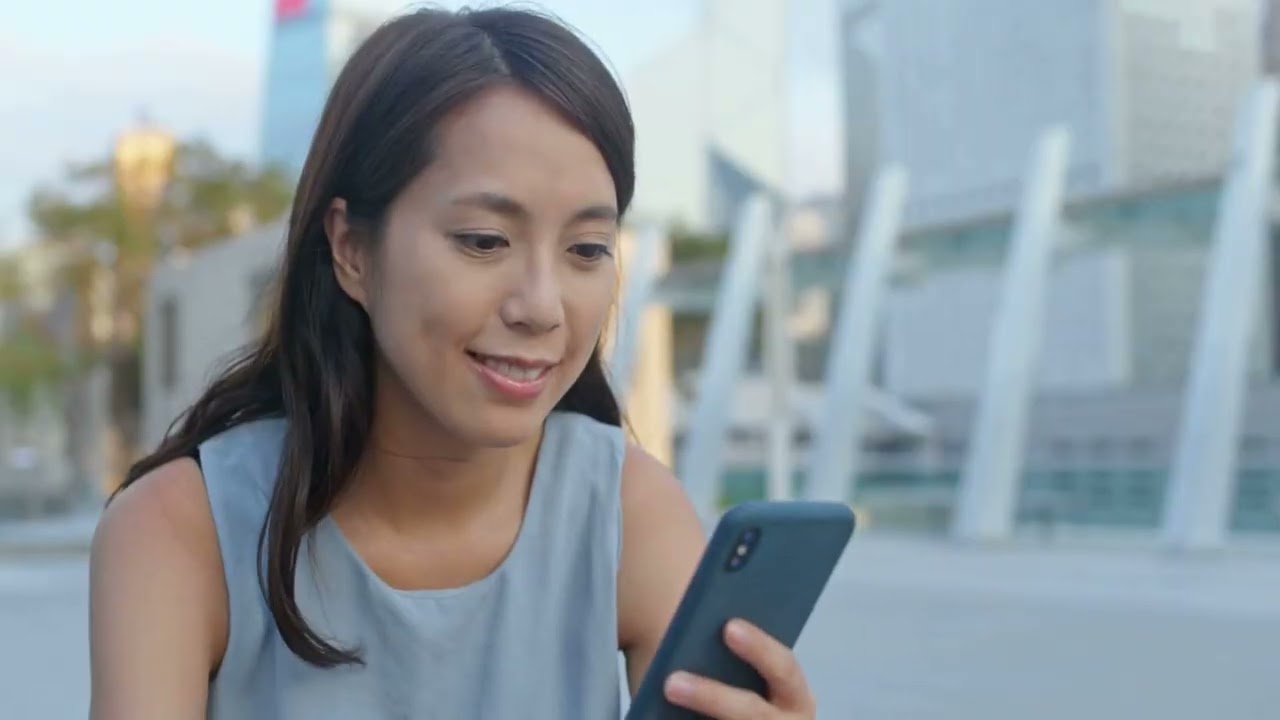 This Week in AI & Tech  News Roundup