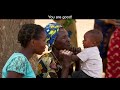 Gospeltopia VBS Songs