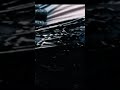 Spiderman New Amazing Whatsapp Status Ever Spiderman Black Suit Fearless Sky