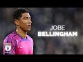 Jobe Bellingham - Season Highlights | 2024