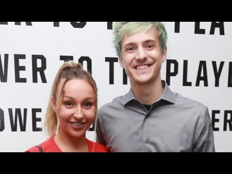 We Finally Understand Why Ninja Left Twitch