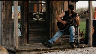 Outlaws &amp; Moonshine - &quot;Whiskey&quot; HighVolMusic - Official Music Video