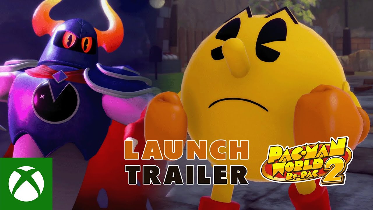 Play Video