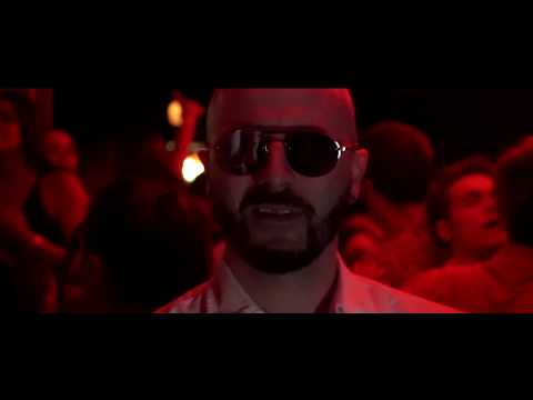 Flip - We Know (Prod. Ruffneck)