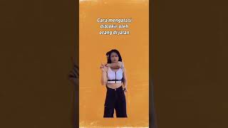 Download lagu tips mempertahankan diri#beladiri#videoshort mp3 Download lagu tips mempertahankan diri#beladiri#videoshort mp3