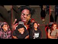 WHAT IS GOING ON IShowSpeed Funny Moments 22 REACTION