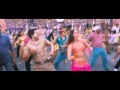 Osthe 2011 Kalasala Kalasala Original Video Song 5 1 Channel 720p KCK Mp4