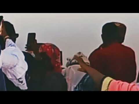 Don Sherra Awurey By Primark (Primark Bank Plc)