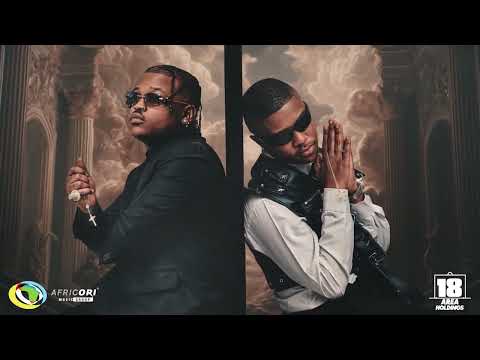 Focalistic, Ch’cco, Yumbs - 31314 Interlude [ft. MJ] (Official Audio)