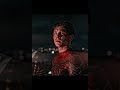 The Amazing Spider Man Die With Smile Edit