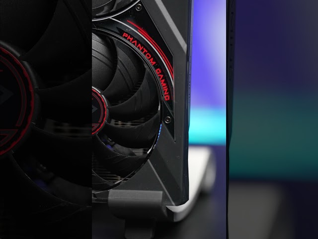 Vídeo relacionado con ASROCK RX7900XTX Phantom Gaming OC 24GO DDR6 90-GA3YZZ-00UANF