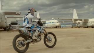 Hakan Akkus I Can&#39;t Be Original Mix