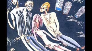 Daisy Chainsaw - Get Real Pleasure