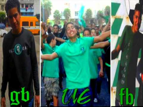 adils ds ( nejma fer7atna)