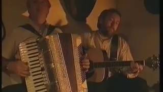 Foster and Allen - Morning Glory