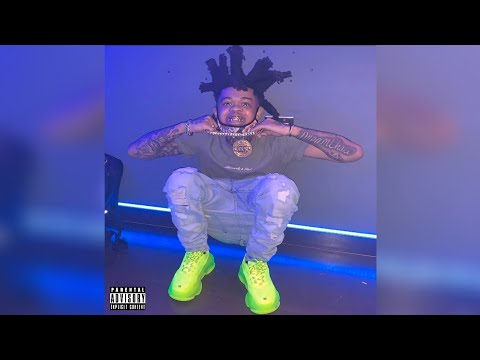 SPOTEMGOTTEM - BeatBox (Remix) ft. Blxckie and Young M.A