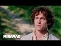 Ella Enchanted A Royal Run In HD Anne Hathaway Hugh Dancy MIRAMAX