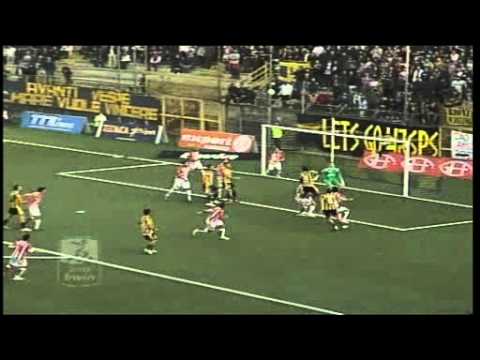 VICENZA ANCORA SCONFITTO