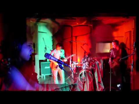 Miasma by The Vespertines Recorded Live at Sound Asylum