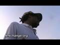 MN C H A N G E Talk With Fatlip Of The Pharcyde