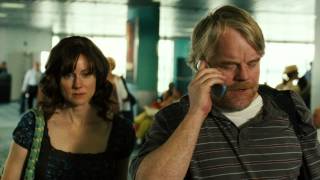 Трейлер: Дикари