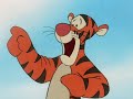 The New Adventures Of Winnie The Pooh S03 Episode 10 1 5 Season Finale