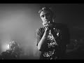 Lil Peep Witchblades 4K Live