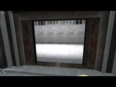 My Little Foundation: Containment is Magic - Part 1