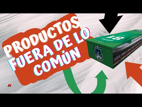 , title : '10 productos fuera de lo común que sí funcionan Negocios Rentables'