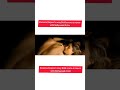 Kareena Kapoor S Sexy Bold Scene In Movie With Bollywood Actor Part 2