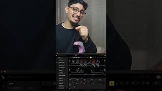 5 Presset – QUAD CORÉX