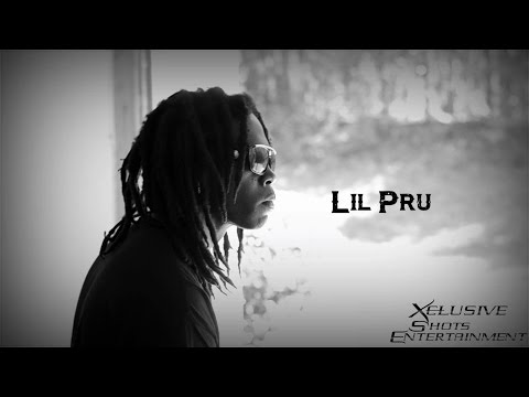 Lil Pru Ft. Success Fode - How It Feel